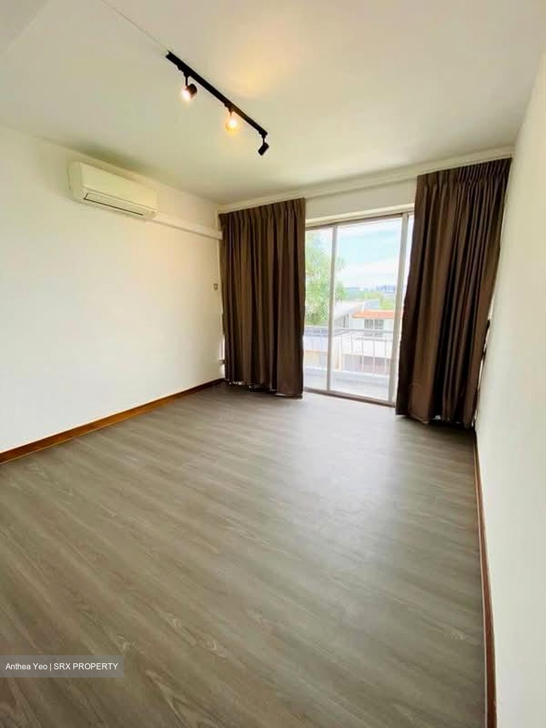 Watten Hill (D11), Condominium #576766541